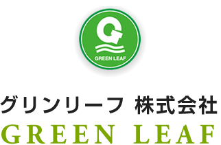 img-business-greenleaf-header01