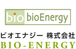 img-business-bio-energy-header01