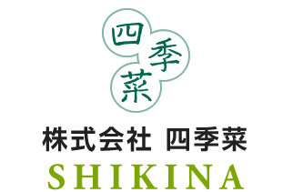 img-business-shikina-header01