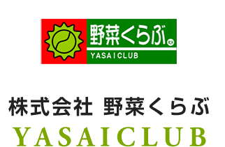 img-business-yasaiclub-header01