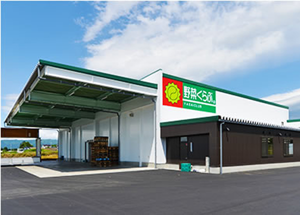 img-business-yasaiclub01